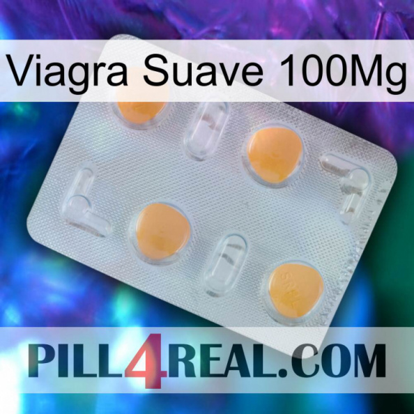 Viagra Soft 100Mg 24.jpg